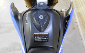HONDA PCX 125 E JK06