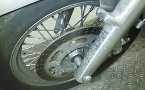 KAWASAKI VULCAN 1500 CLASSIC 2000 VNT50J