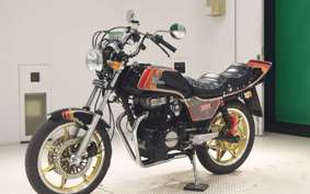 HONDA CB400 N 2021 CB400N