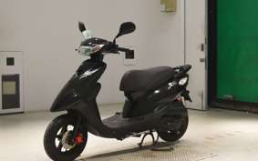 YAMAHA JOG ZR Gen.3 SA39J