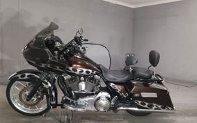 HARLEY FLTR1580 2007 FS4