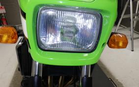 KAWASAKI ZRX1200 R 2006 ZRT20A