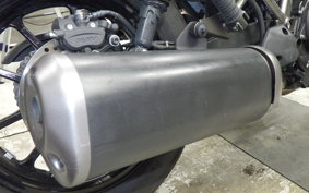 KAWASAKI ELIMINATOR400-3 2023