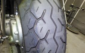 YAMAHA DRAGSTAR 1100 1999 VP10J