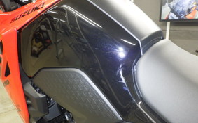SUZUKI Vストローム250SX 2026 EL11L
