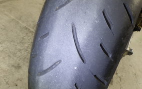 HONDA CBR250RR A 2019 MC51