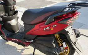 PGO TIGRA 168R RFVAFAFA