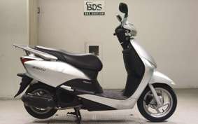 HONDA LEAD 110