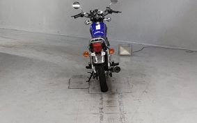 SUZUKI GN125 H PCJG9