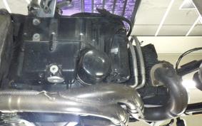 DUCATI DUCATI SCRAMBLER CAFE RACER 2018