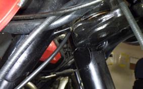 OTHER +BSAC15ｽﾀｰ