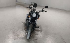 YAMAHA DRAGSTAR 1100 VP13J