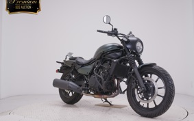 KAWASAKI ELIMINATOR400-3SE 2024 EL400A