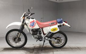 HONDA XLR200R MD29