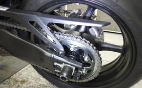 YAMAHA YZF-R9 2026 RNA3J