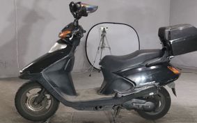 HONDA SPACY 100 JF13