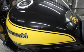 KAWASAKI Z900RS SE 2022 ZR900C