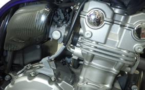 HONDA CB400 SUPER BOLDOR VTEC 2009 NC42