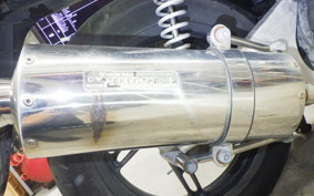 HONDA PCX125 2023 JF28