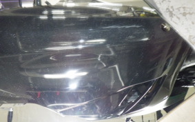 HONDA CBR600RR 2018 PC40