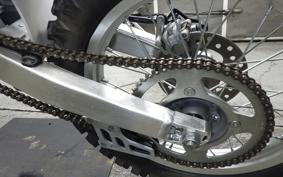 HONDA CRF150R 2002 KE03