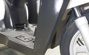 YAMAHA GEAR-2ヤネツキ UA06J