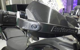 HARLEY ﾊﾟﾝ AMERICA1250S 2021