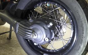 YAMAHA XT1200Z SUPER TENERE 2012
