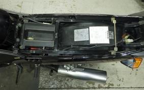 KAWASAKI GPX750 R 1986 ZX750F