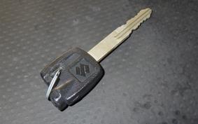 SUZUKI SKYWAVE 250 (Burgman 250) Gen.2 CJ43A