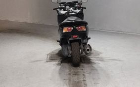 HONDA FORZA Z MF10
