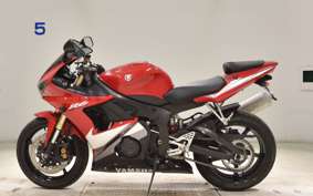 YAMAHA YZF-R6 2005