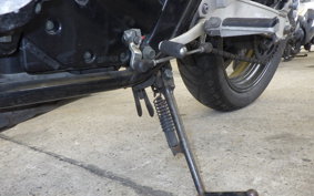 YAMAHA XJR400 Gen.3 R 2003 RH02J