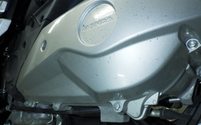 HONDA PCX125 1993 JF81