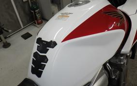 HONDA CB1300SB SUPER BOLDOR A 2007 SC54