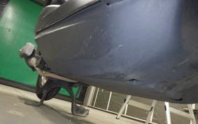 HONDA TACT-4ﾍﾞｰｼｯｸ AF79