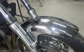 KAWASAKI ZEPHYR 750 RS 1996 ZR750C