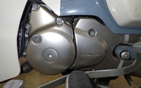 HONDA C125 SUPER CUB JA48