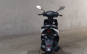 YAMAHA JOG 125 SEJ5J
