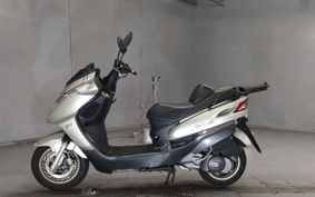 SYM RV125JP RFGLA12W