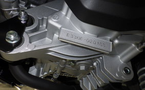 YAMAHA CYGNUSｸﾞﾘﾌｧｽ SEJ4J