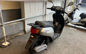 YAMAHA JOG AY01