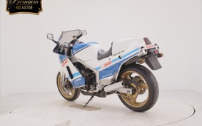SUZUKI RG500 Gamma 1985 HM31A