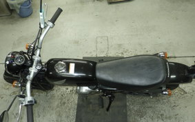 HONDA APE 50 2024 AC16