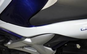 SUZUKI ｸﾞﾗﾃﾞｨｳｽ400 2011 VK58A