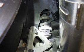 HONDA CBR1000RR Gen. 2 2012 SC59