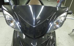 YAMAHA CYGNUS 125 X 2 SE44J