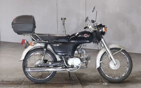 HONDA BENLY90 HA03