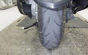 YAMAHA TRICITY 125 SEK1J