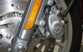 HARLEY XL883L 2006